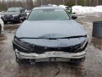 2022 HONDA ACCORD SPORT à vendre chez Copart ON - COOKSTOWN