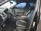 2016 Ford Explorer Sport en Venta en Nampa, ID - Front End