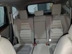 2017 Honda Cr-V Ex продається в Candia, NH - Rear End