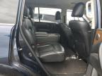 2017 Infiniti Qx80 Base for Sale in Houston, TX - Front End