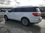 2020 Lincoln Navigator Reserve продається в Cahokia Heights, IL - Front End