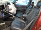 2003 Hyundai Elantra Gls for Sale in Portland, OR - Biohazard/Chemical
