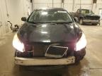 2009 Pontiac Vibe  for Sale in Franklin, WI - Front End