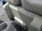 2014 'Other Rv' Golf Cart en Venta en Riverview, FL - Water/Flood