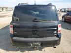2016 Ford Flex Sel for Sale in Indianapolis, IN - Front End