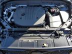2025 Volvo Xc60 Core იყიდება Hillsborough-ში, NJ - Front End