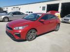 2019 Kia Forte Gt Line for Sale in Gaston, SC - Rear End