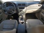 Knightdale, NC에서 판매 중인 2010 Ford Fusion Sel - Rear End