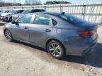 2024 Kia Forte Lx იყიდება Montgomery-ში, AL - Front End