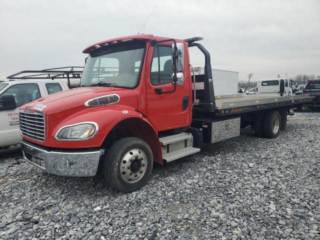 2020 Freightliner M2 106 Medium Duty იყიდება Cartersville-ში, GA - Front End