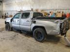 2020 Toyota Tacoma Double Cab for Sale in Milwaukee, WI - All Over