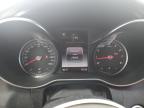 2018 Mercedes-Benz C 300 for Sale in Kapolei, HI - Rear End