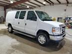 2013 Ford Econoline E250 Van for Sale in Chambersburg, PA - Normal Wear