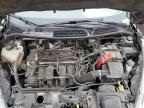 2019 Ford Fiesta Se   იყიდება Kansas City-ში, KS - Rear End
