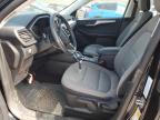 2021 Ford Escape S zu verkaufen in Hurricane, WV - Front End