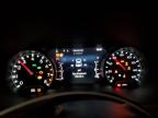 2023 Jeep Compass Limited за продажба в Lexington, KY - All Over