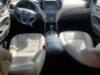 2013 Hyundai Santa Fe Sport  zu verkaufen in Harleyville, SC - All Over