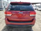 2014 Jeep Grand Cherokee Laredo للبيع في Los Angeles، CA - Side