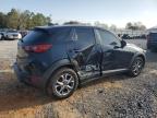 2016 Mazda Cx-3 Touring for Sale in Eight Mile, AL - Side