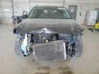 2023 Hyundai Palisade Limited na sprzedaż w Columbia, MO - Front End