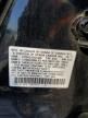 2010 Acura Mdx Advance للبيع في Earlington، KY - All Over