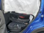 2021 Honda Hr-V Ex de vânzare în Sacramento, CA - All Over