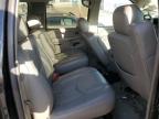 2004 Chevrolet Suburban K1500 იყიდება Albuquerque-ში, NM - Front End