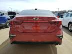 2020 Kia Forte Fe იყიდება Louisville-ში, KY - Front End