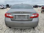 2013 Infiniti M37  للبيع في Temple، TX - Front End