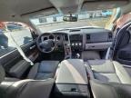 2010 Toyota Tundra Double Cab Limited na sprzedaż w Anchorage, AK - All Over