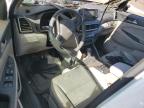 2019 Hyundai Tucson Se на продаже в Houston, TX - Burn