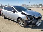 2020 Subaru Impreza na sprzedaż w Los Angeles, CA - Front End