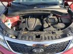 2014 Kia Sorento Lx for Sale in Assonet, MA - Mechanical
