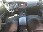 2016 Dodge Charger R/T for Sale in Sun Valley, CA - Mechanical