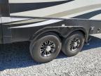 2017 Heart Land Torque for Sale in Riverview, FL - Minor Dent/Scratches