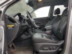 2013 HYUNDAI SANTA FE GLS for sale at Copart ON - LONDON