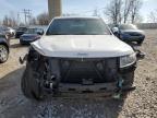 2015 Jeep Grand Cherokee Limited იყიდება Wayland-ში, MI - All Over
