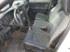2023 Ram 2500 Tradesman en Venta en Bismarck, ND - Frame Damage