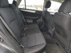 2018 Subaru Outback 2.5I Premium продається в Columbus, OH - Front End