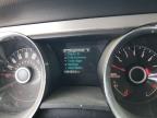 2014 Ford Mustang Gt იყიდება Cahokia Heights-ში, IL - Rear End