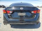 2024 Nissan Altima Sv for Sale in Lebanon, TN - Front End