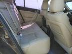 2013 Lincoln Mks  zu verkaufen in Woodhaven, MI - Front End