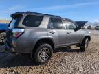 2019 Toyota 4Runner Sr5 en Venta en Magna, UT - All Over