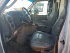 2013 Ford Econoline E350 Super Duty Cutaway Van na sprzedaż w Brookhaven, NY - Minor Dent/Scratches