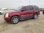 2011 Gmc Yukon Slt for Sale in Amarillo, TX - Rear End