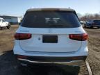 2020 Mercedes-Benz Glb 250 4Matic продається в New Britain, CT - Mechanical