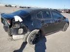 2023 Toyota Corolla Le for Sale in Wilmer, TX - All Over