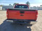 2007 Chevrolet Silverado K1500 for Sale in Newton, AL - Side