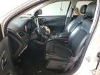 2018 Dodge Journey Crossroad за продажба в Lexington, KY - Front End