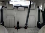 2025 Honda Hr-V Exl en Venta en Temple, TX - Front End